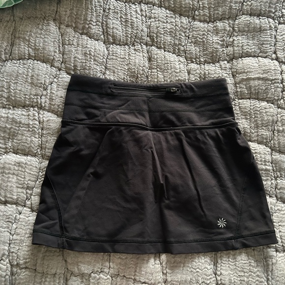 Athleta Skort - Picture 2 of 3